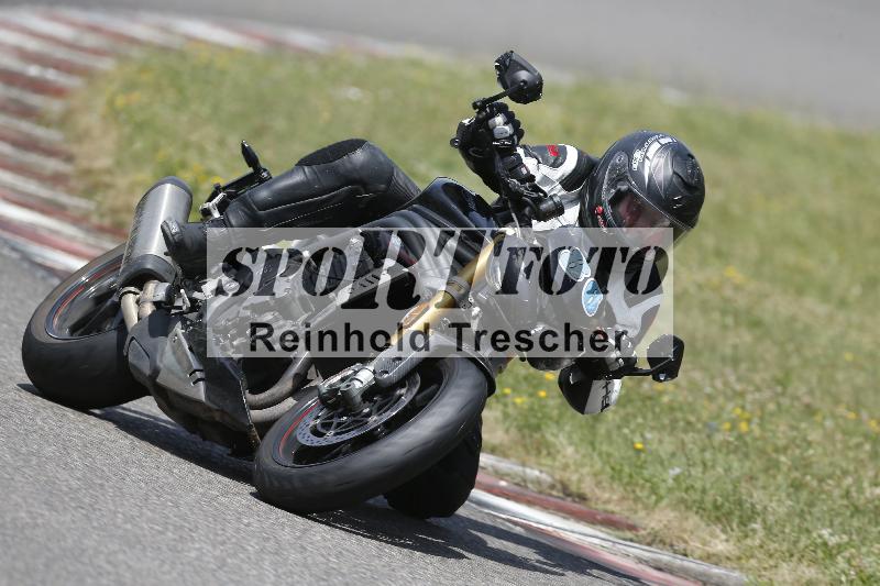 /30 23.06.2025 Get Faster Caremotion ADR/Gruppe gelb/86